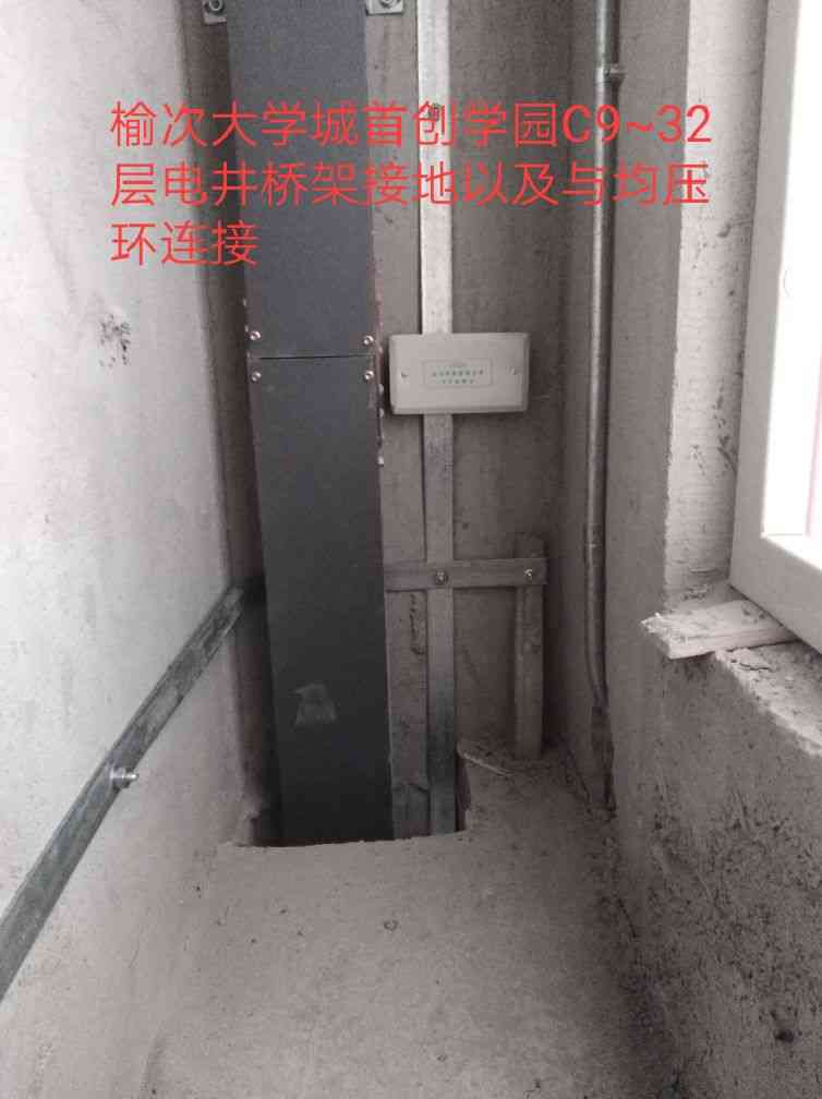 职业技能3