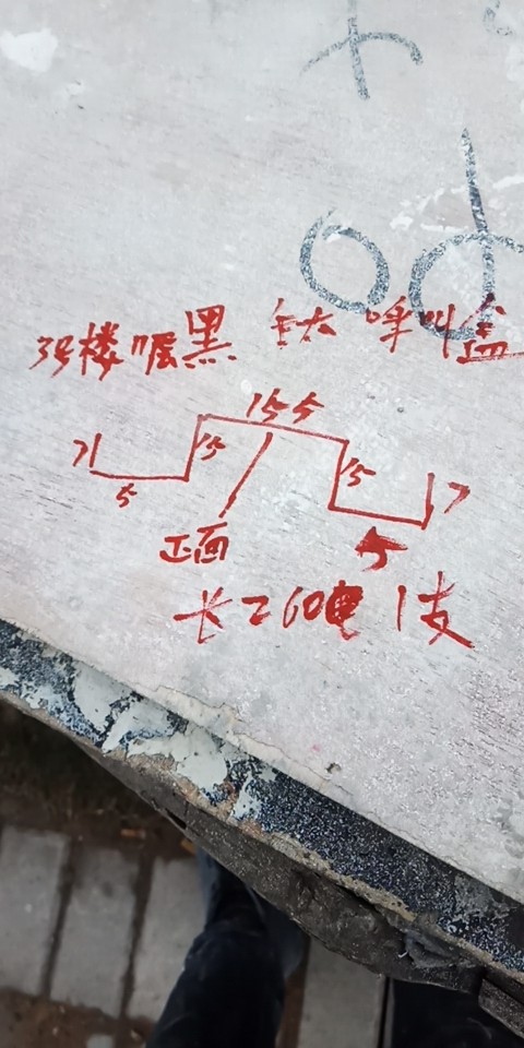 职业技能1