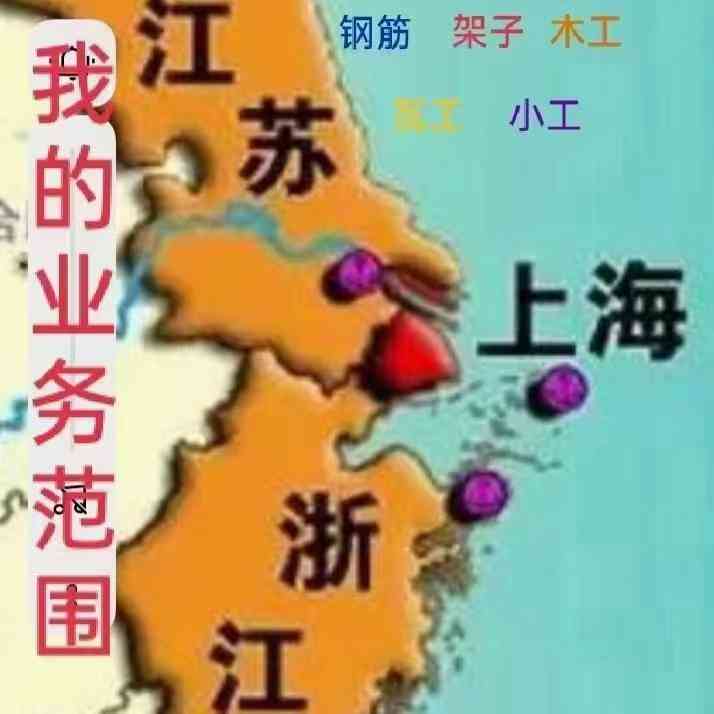 职业技能1