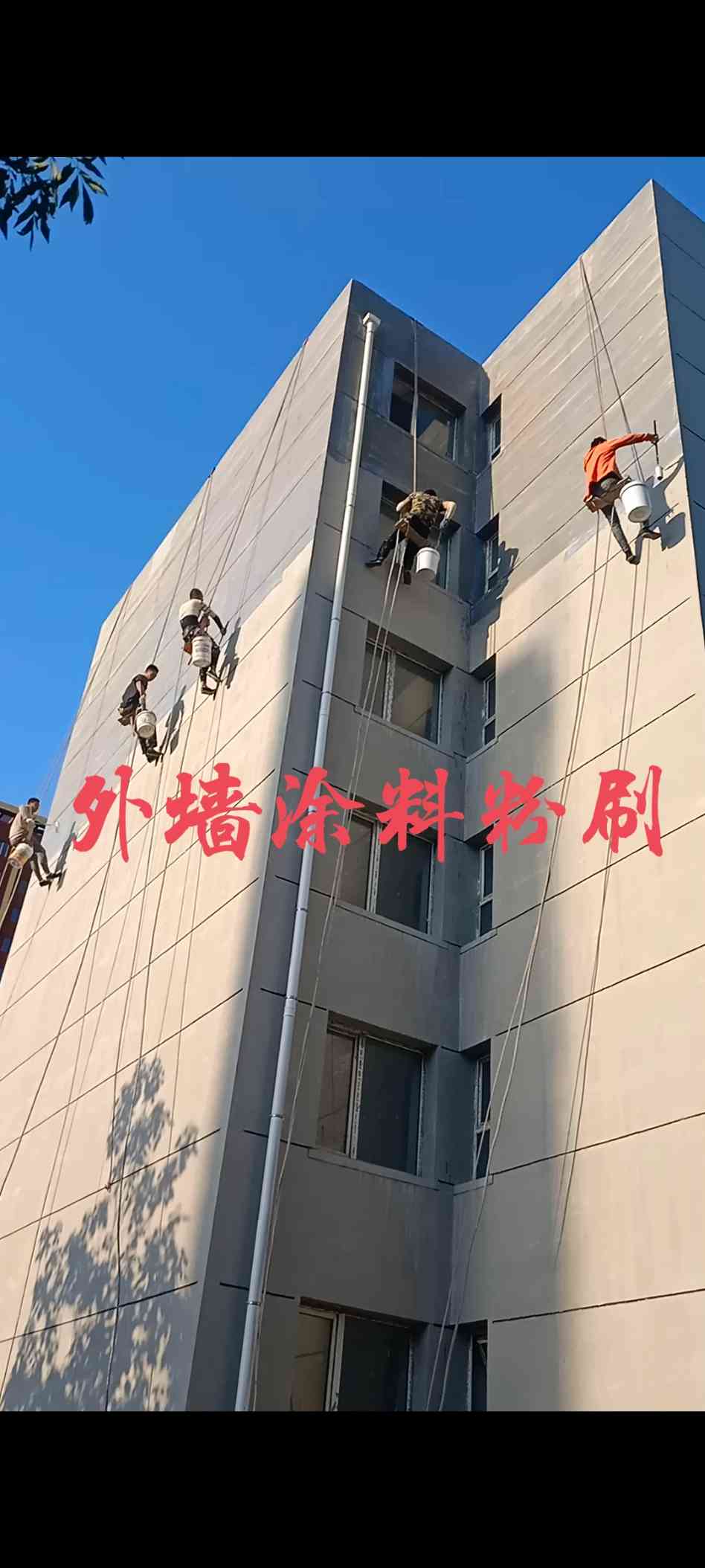 职业技能2