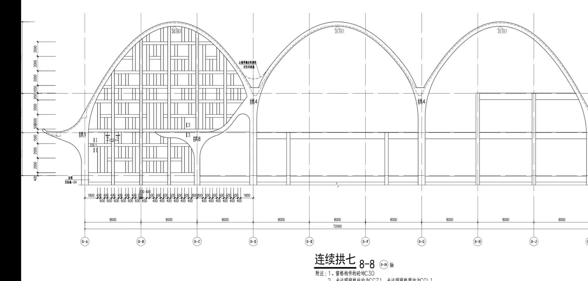 职业技能1