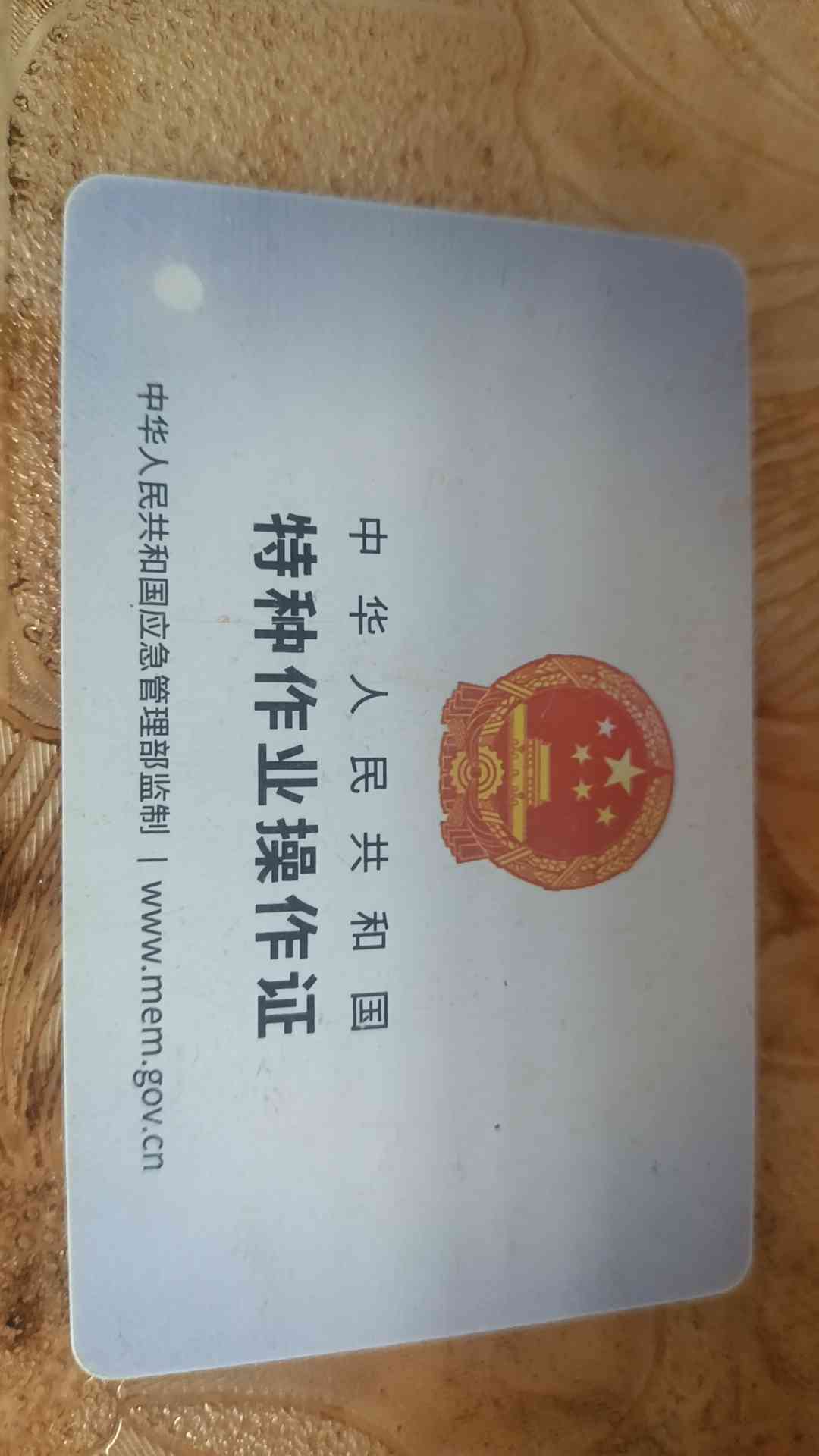 职业技能2