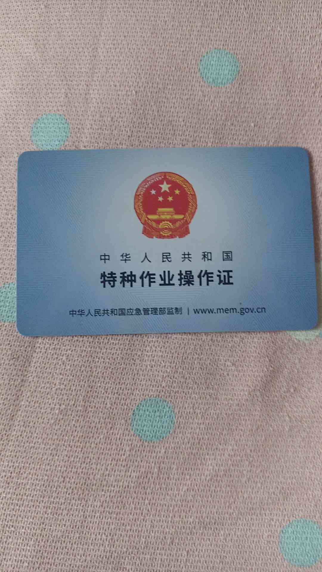 职业技能2