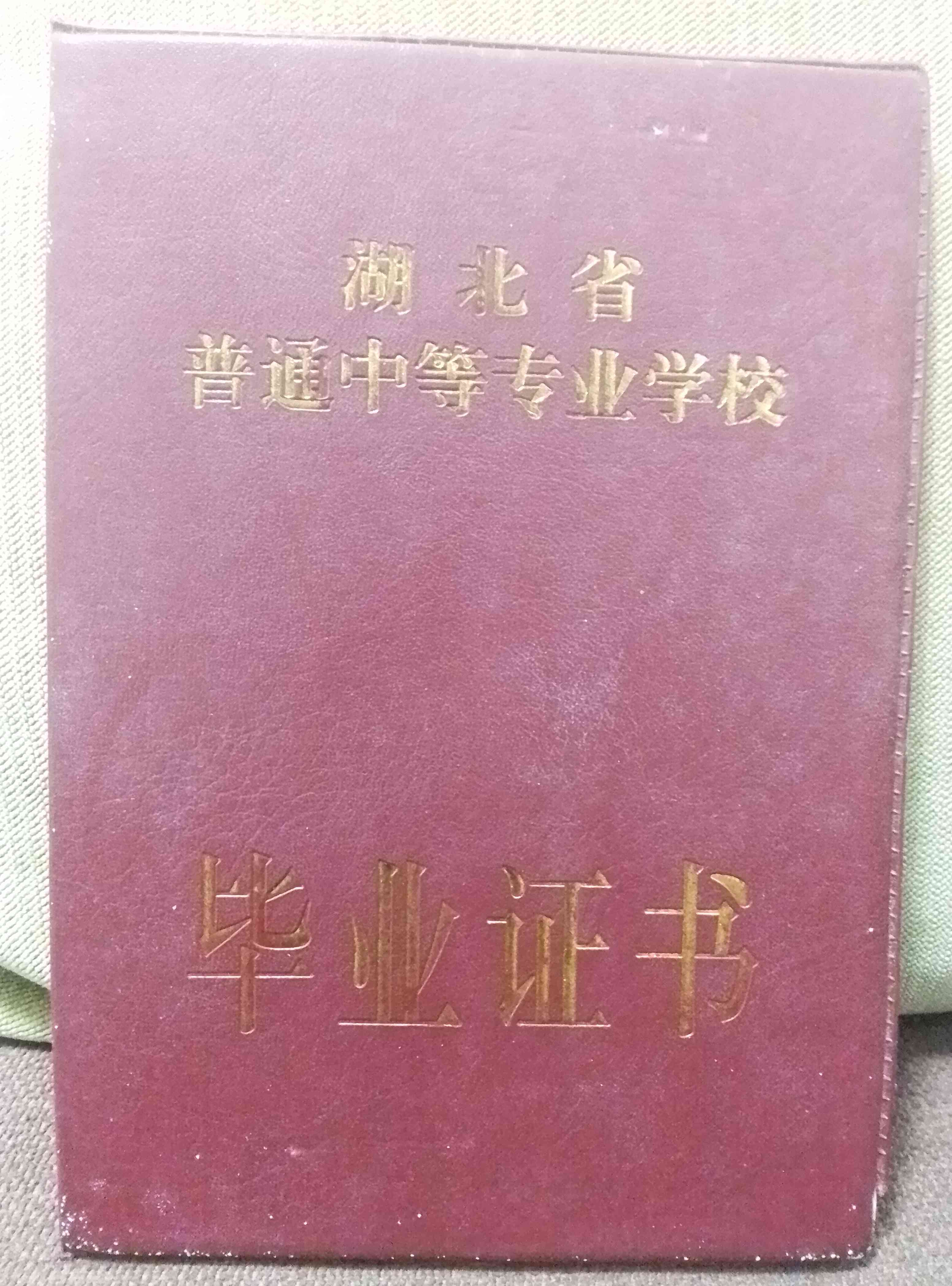 职业技能2