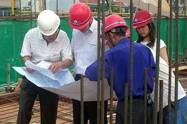 建筑工人网上怎么找工作？4种靠谱的网站找工作途径盘点-吉工宝