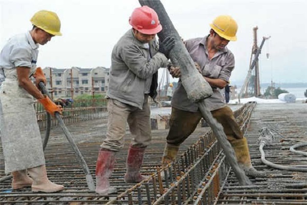 北京找工作招聘包吃住的多少钱一个月？在北京怎么找包吃包住的工作？-吉工宝
