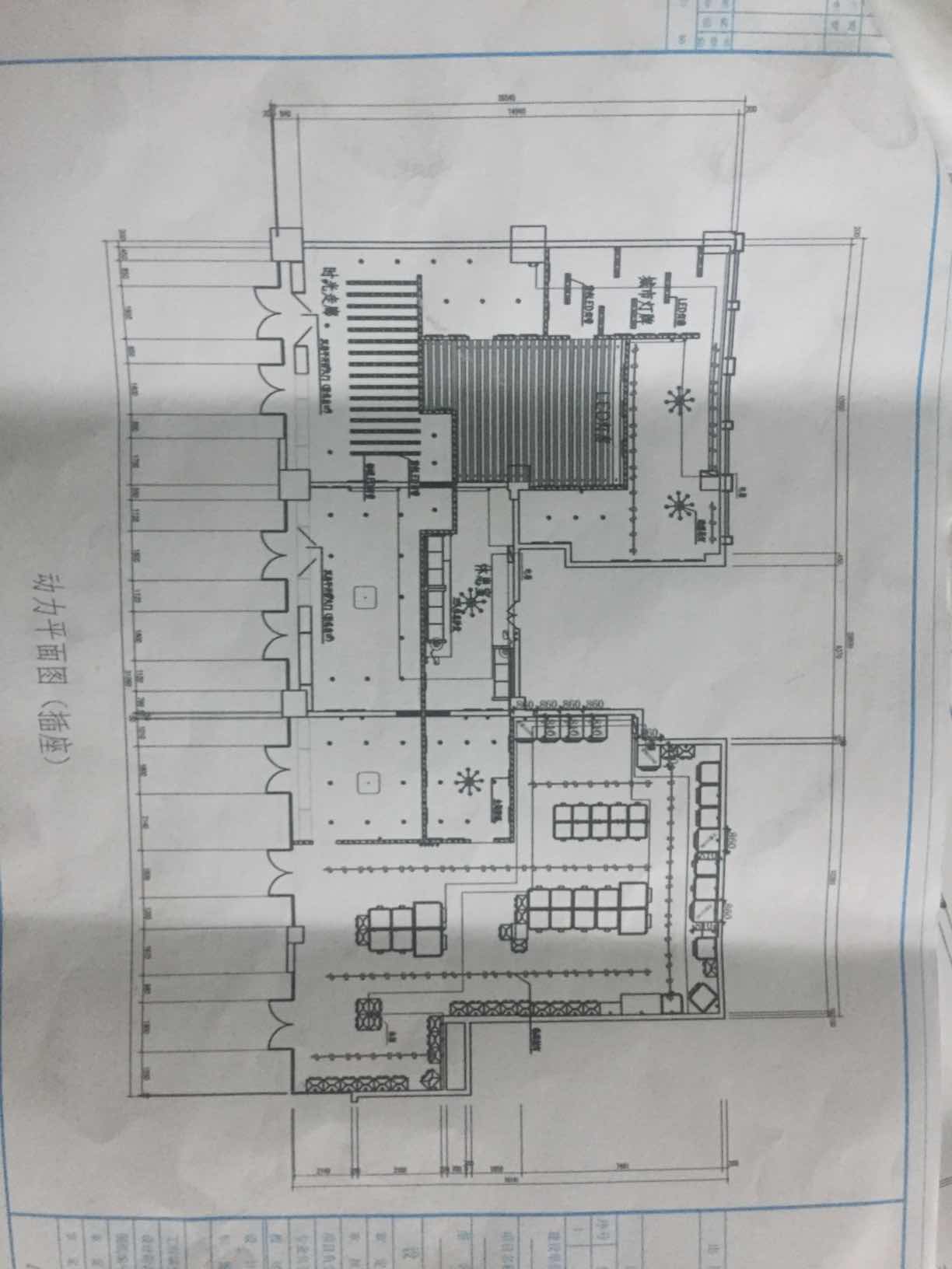 项目经验1