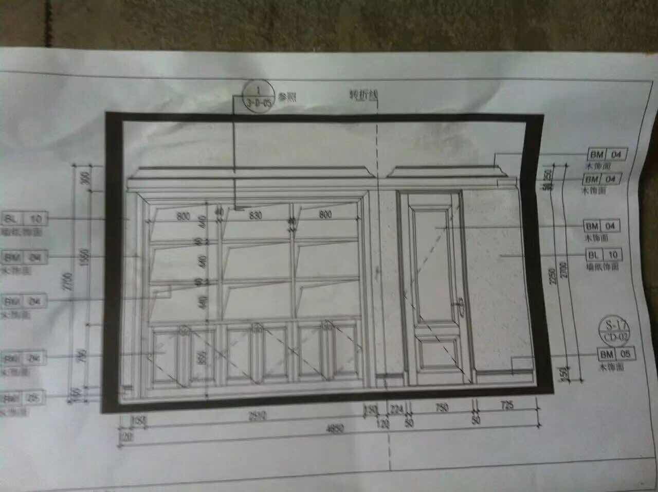 项目经验4