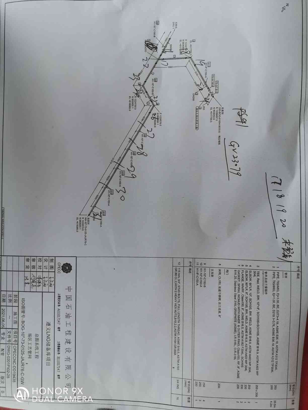 项目经验1