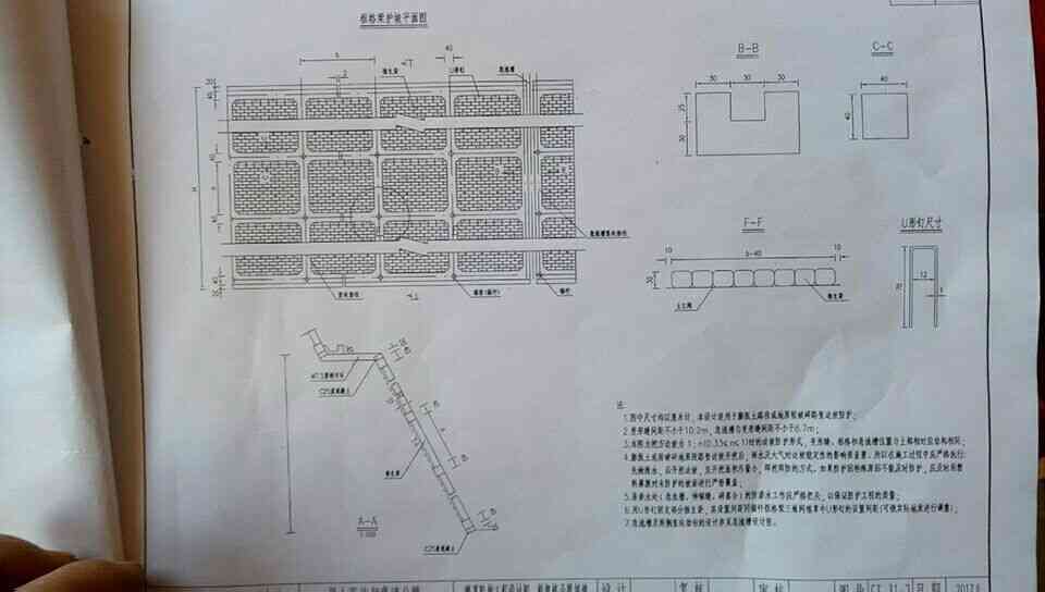 项目经验1