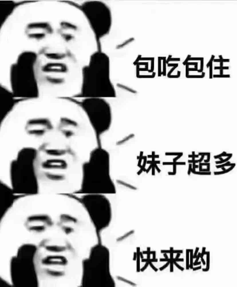 项目经验1