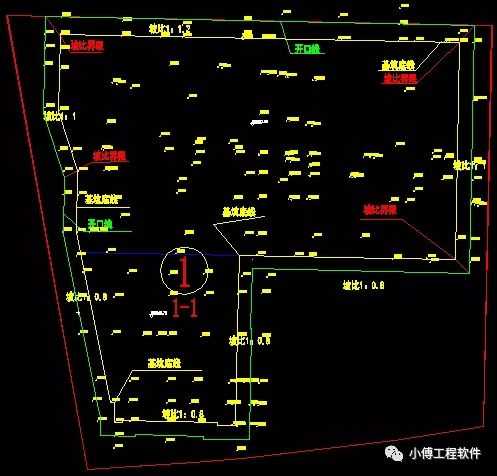 项目经验6