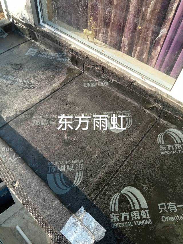 项目经验1