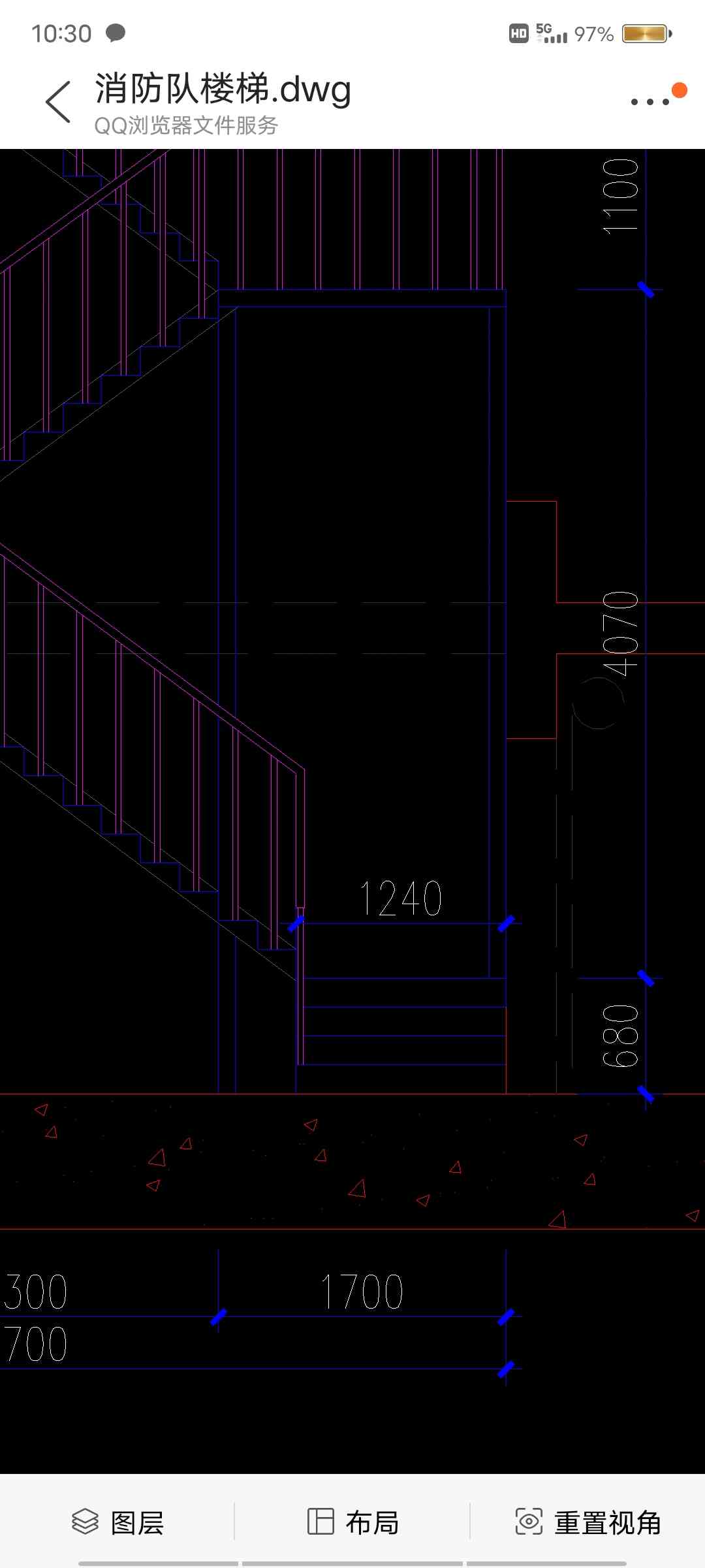 项目经验1