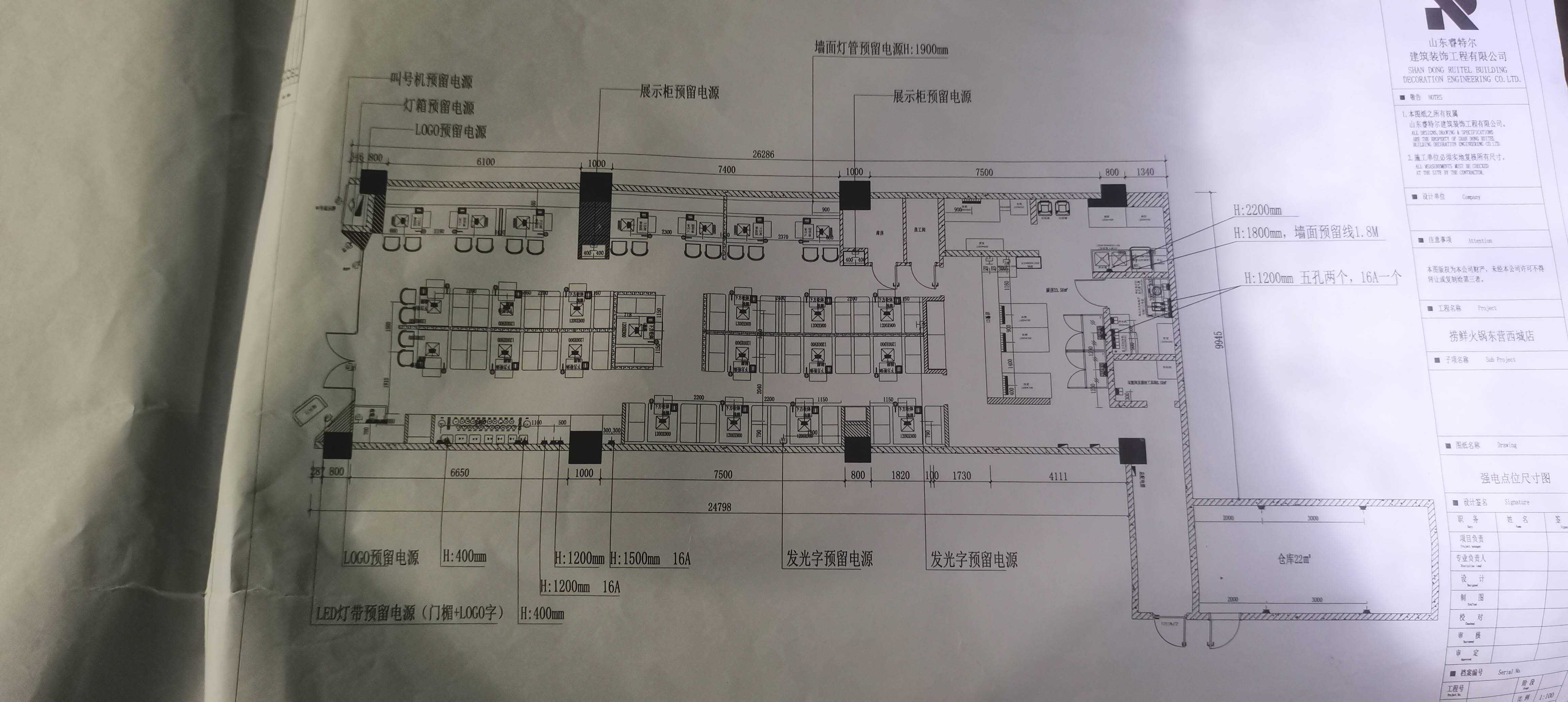 项目经验3