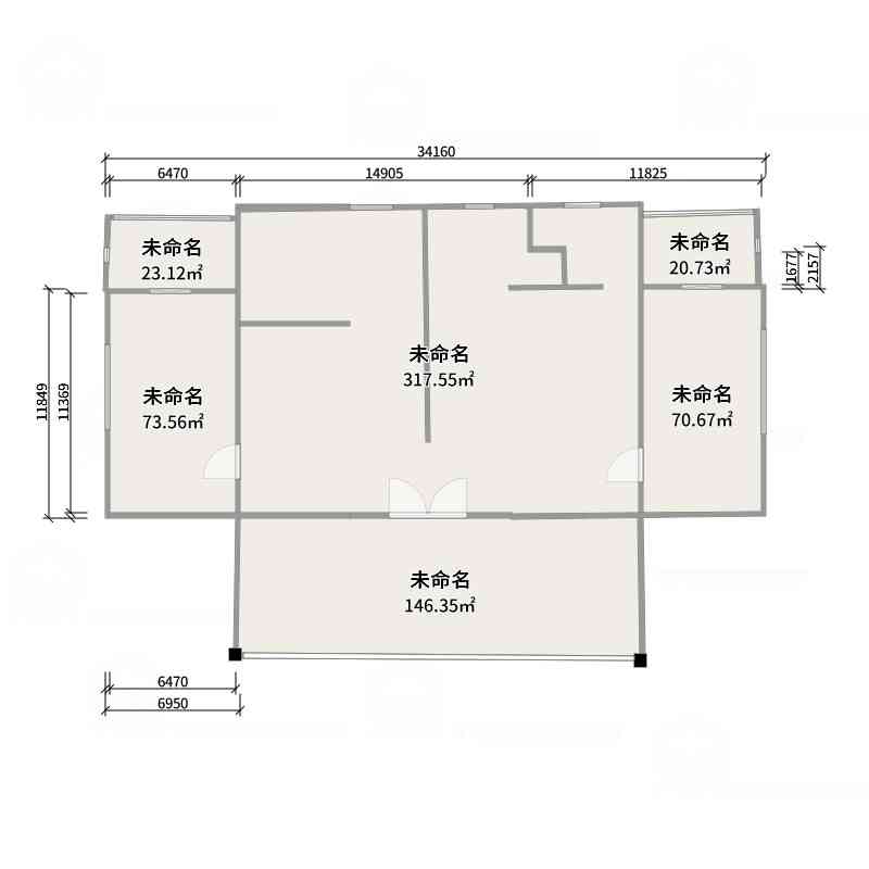 项目经验4