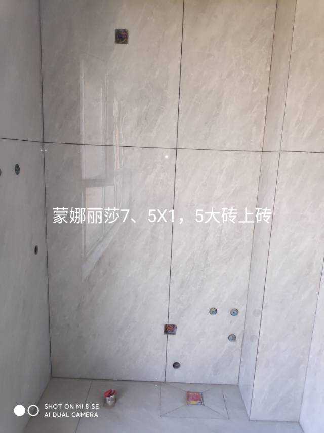 项目经验7