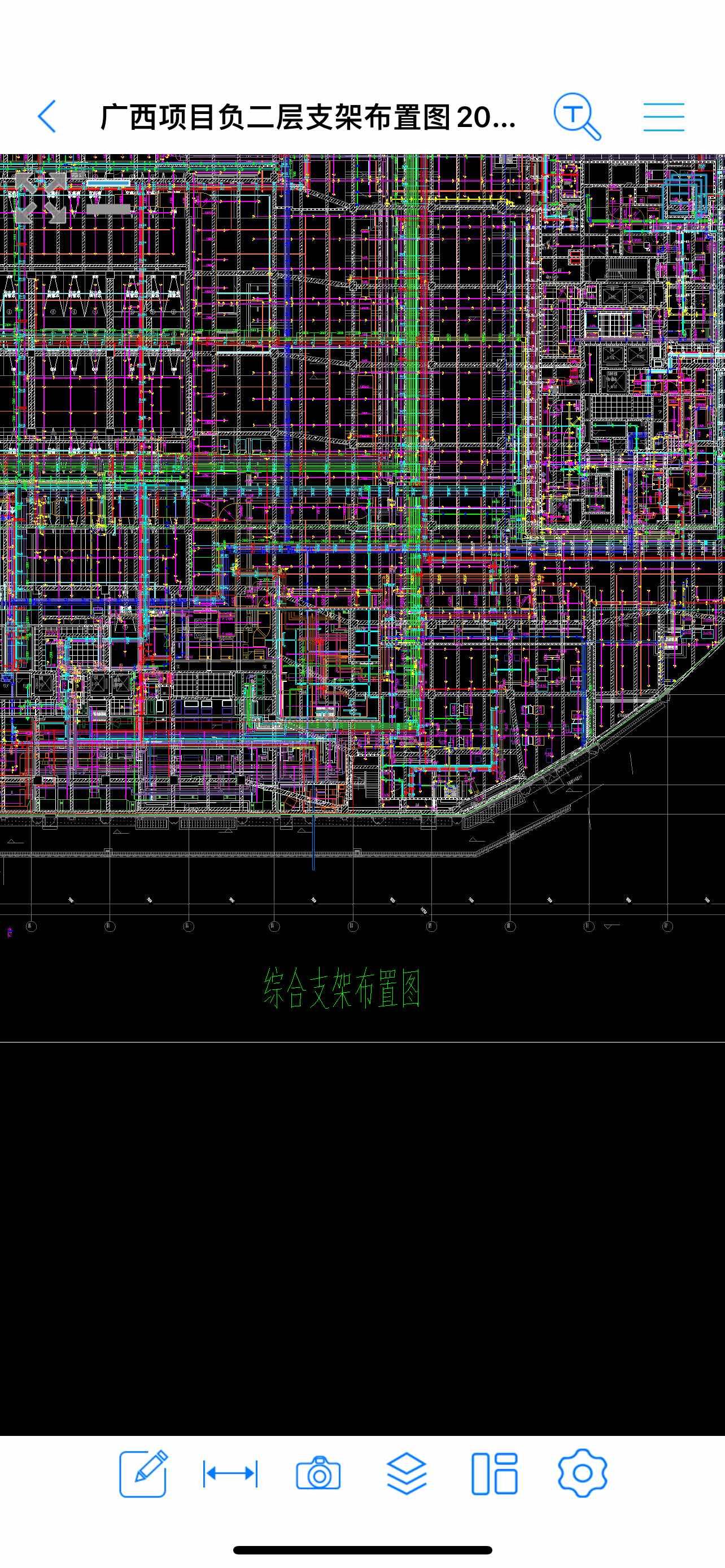 项目经验3