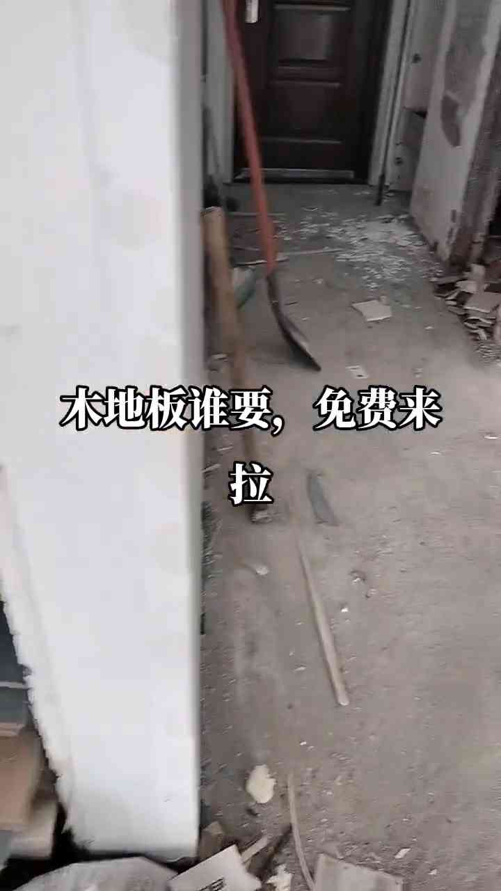 项目经验1