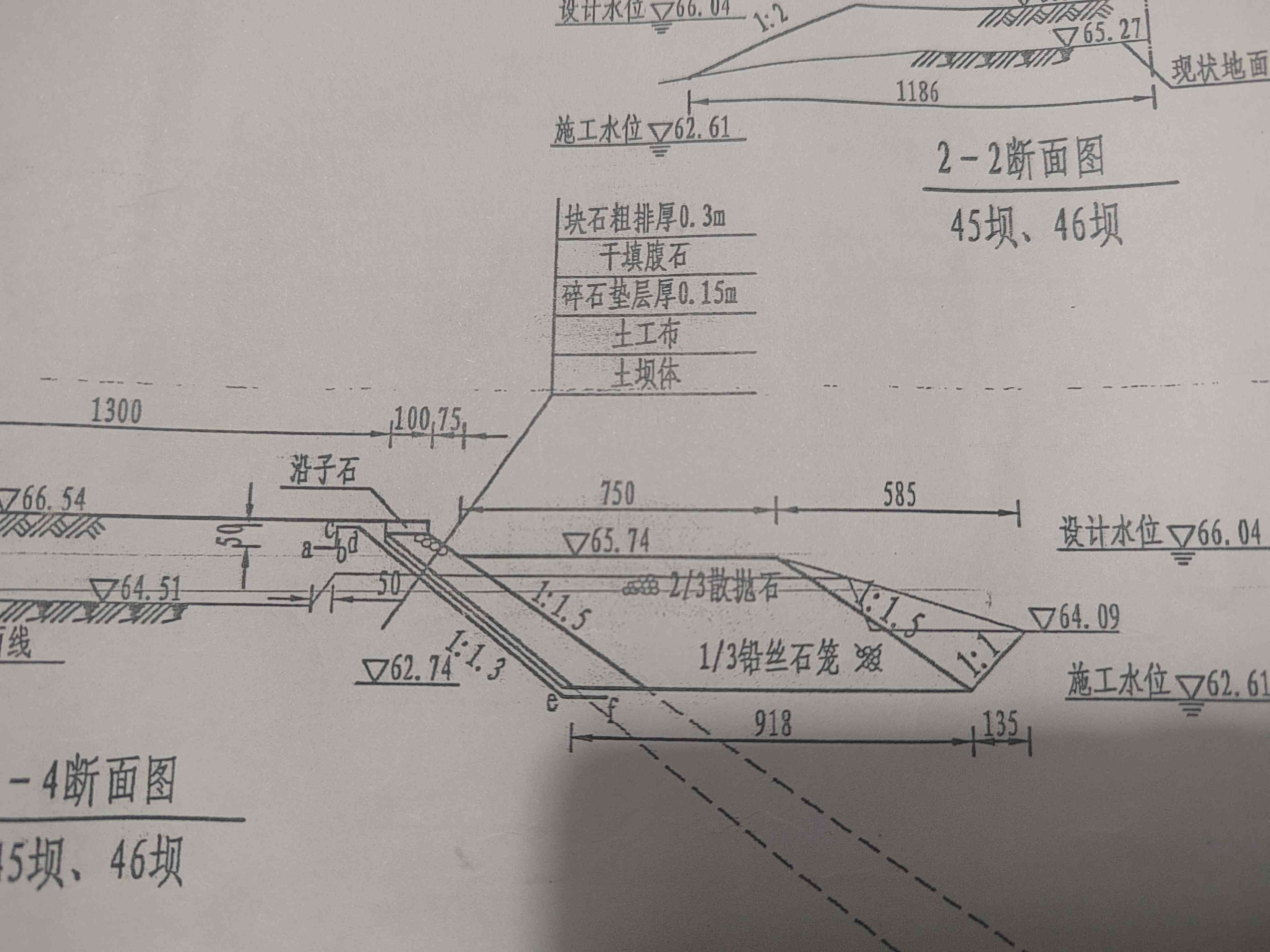 项目经验4