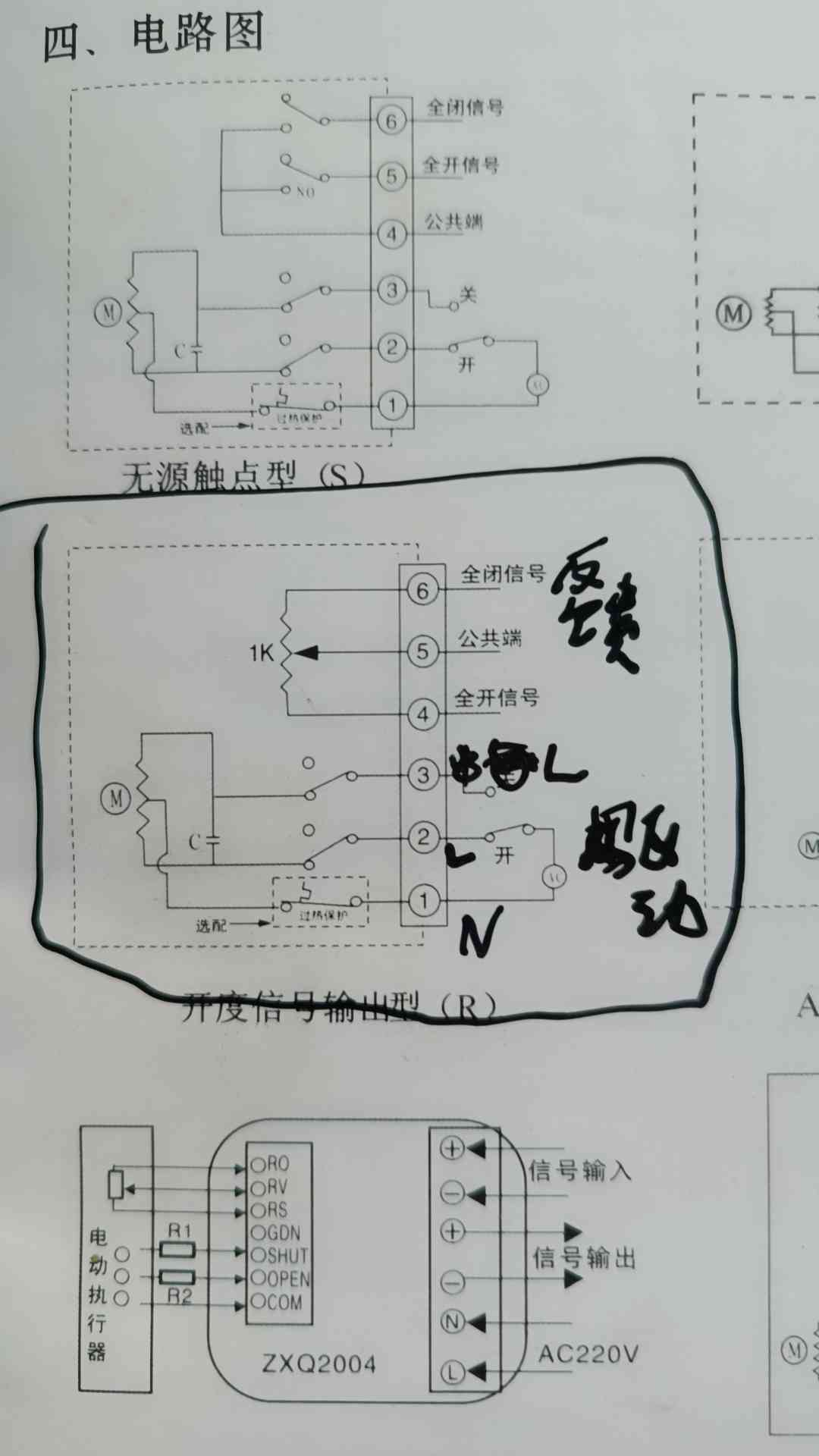 项目经验5