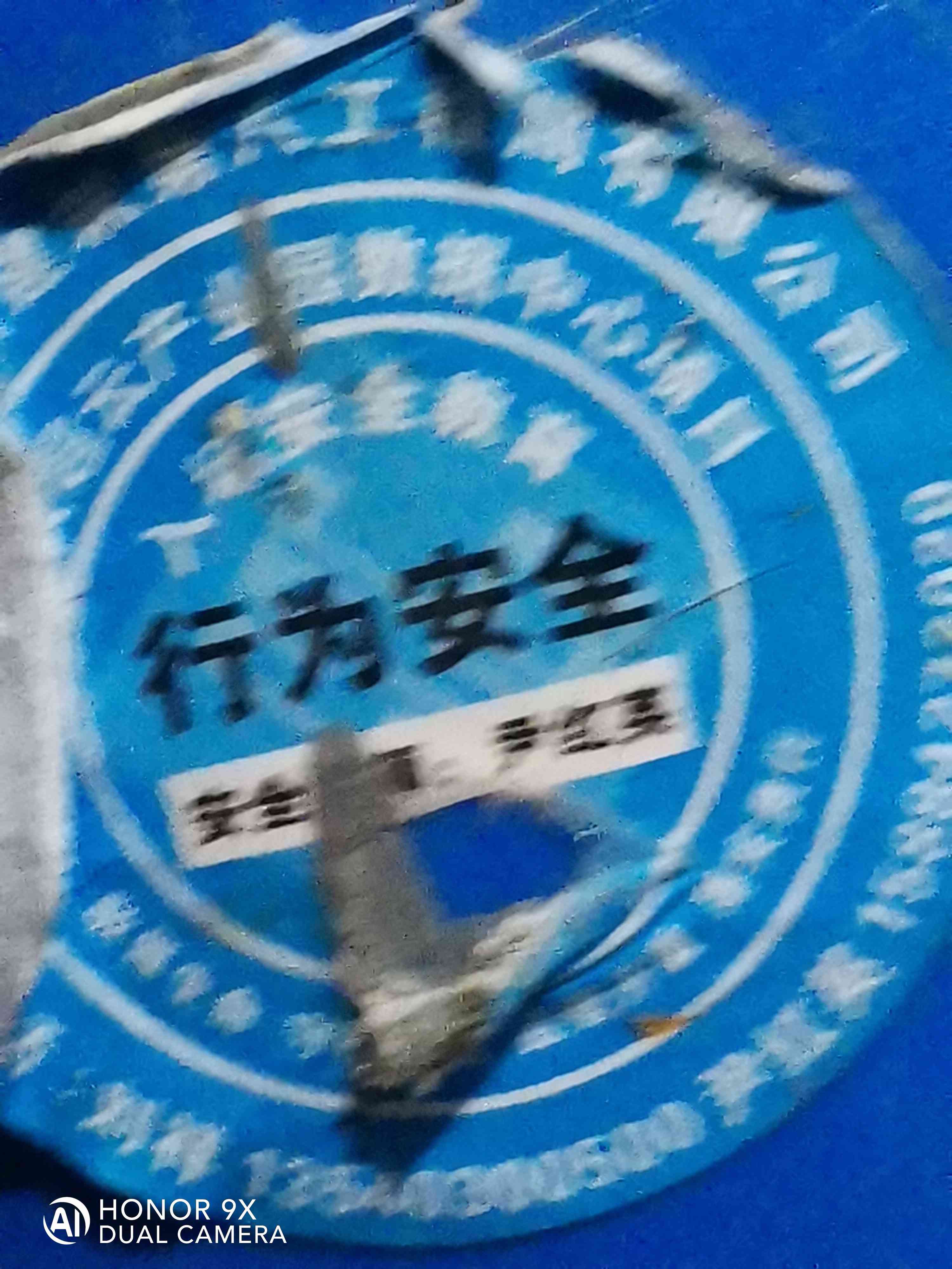 项目经验1