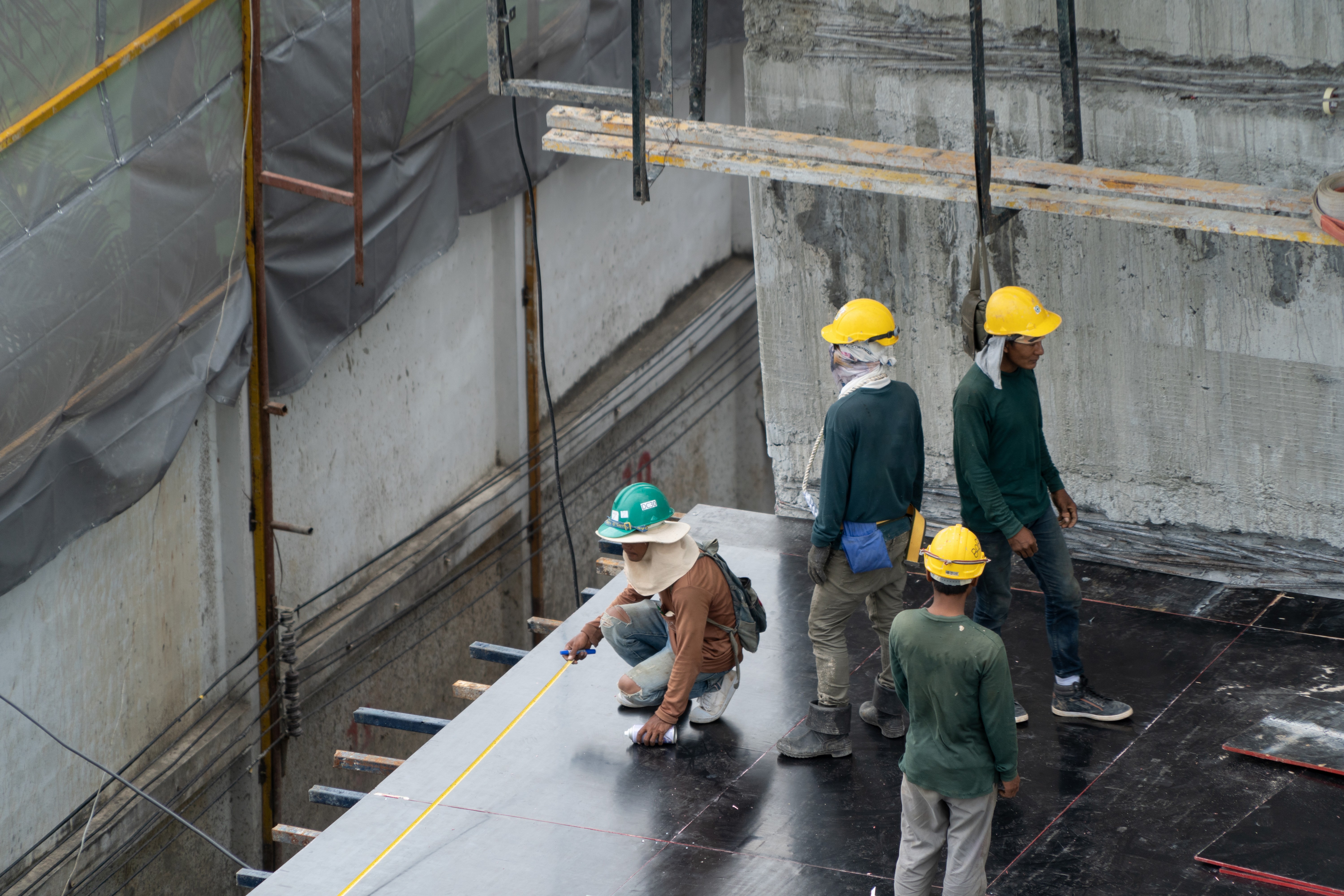 附近临时工招聘信息大放送，一天一结账，安心工作无烦恼