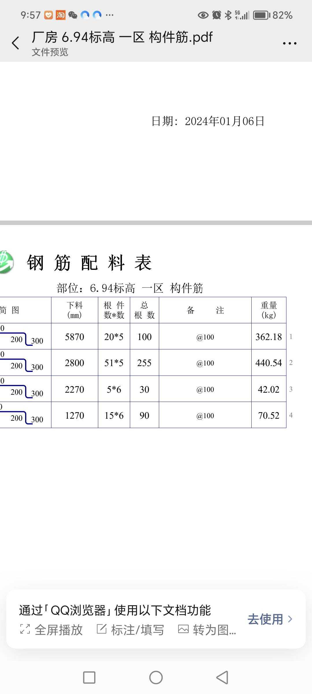 项目经验3