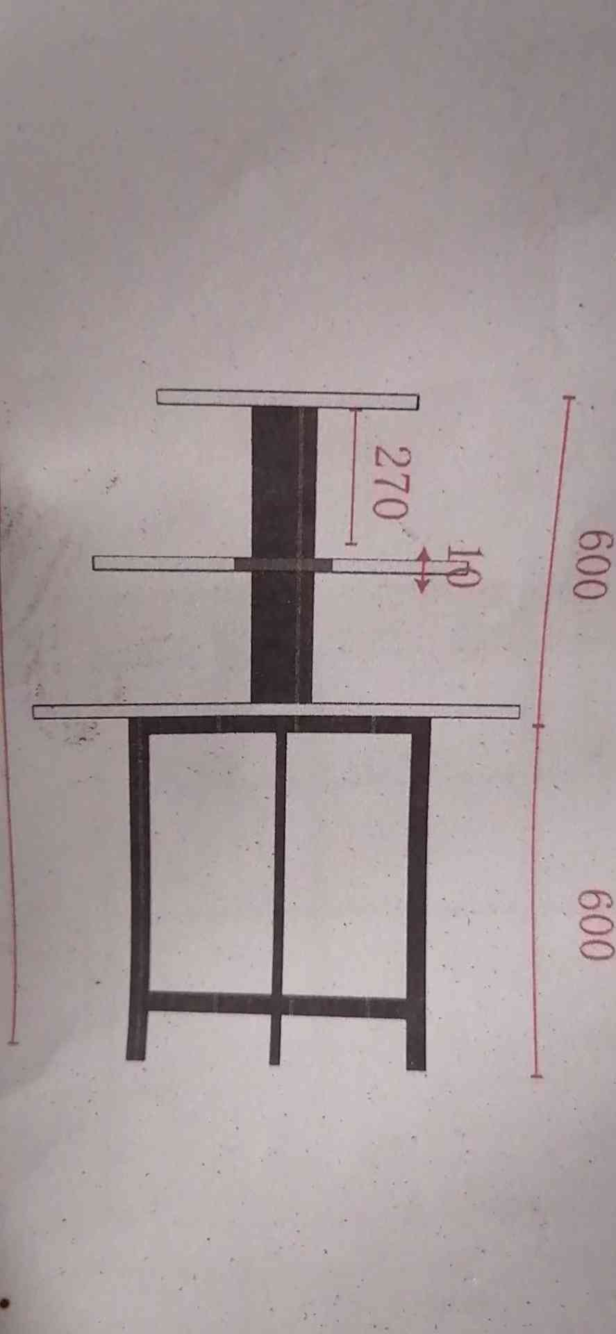 项目经验2